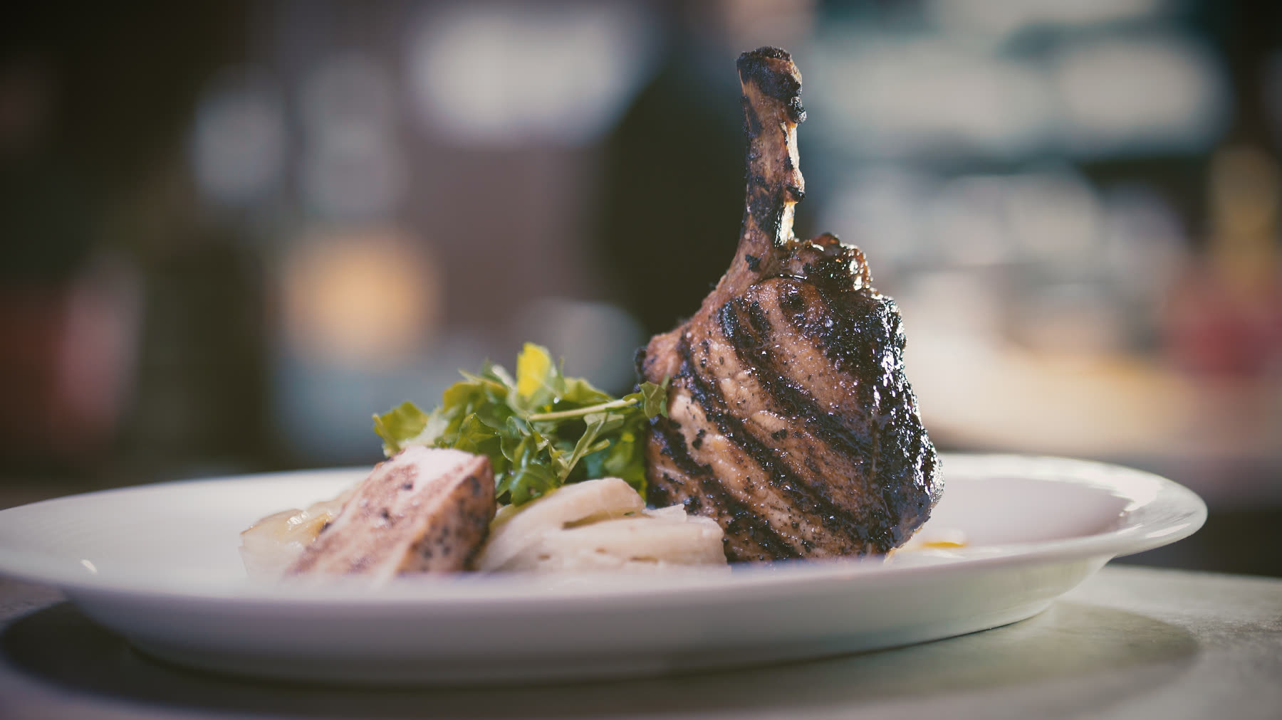 Best Restaurants in Gonzales, Texas travel guide for Gonzales, Texas